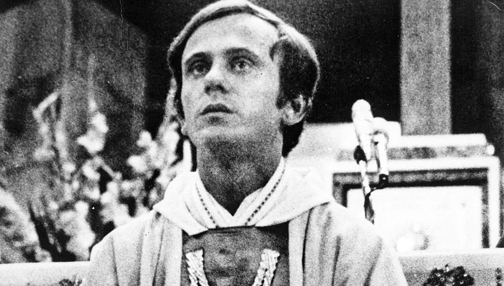 Zdjęcie główne