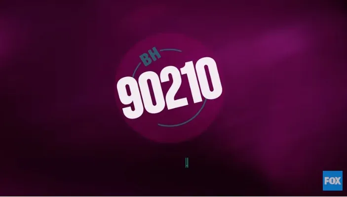 "Beverly Hills 90210" powraca! Na ekranie zobaczymy dobrze znane twarze