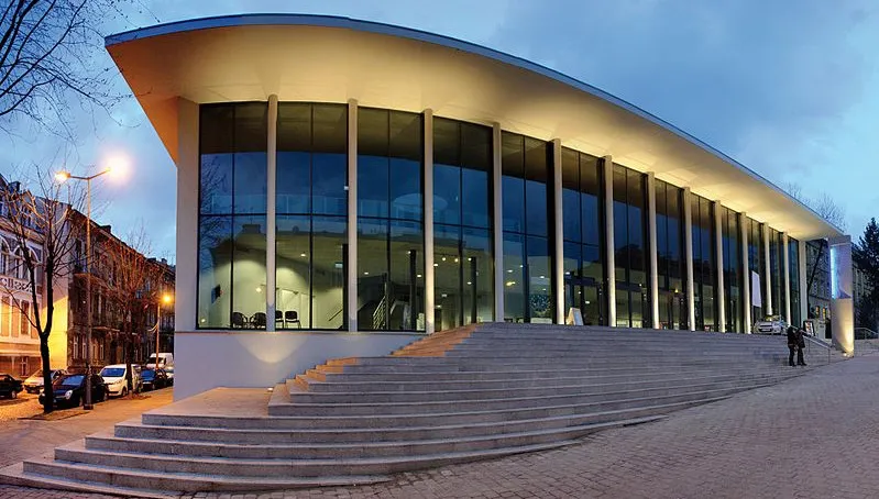 „Tango” Mrożka po 42. latach powraca do Teatru Solskiego