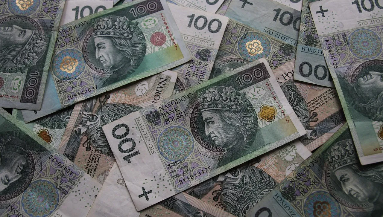 Pracownicy skarbówki wykryli zaniżenie podatku. Znaczne!
