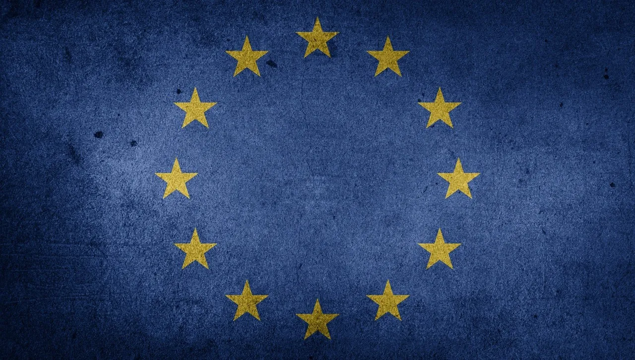Klimat i demografia wyzwaniami dla UE