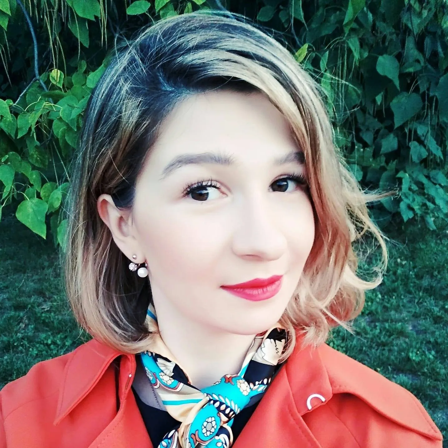 ,Magdalena Fijołek,