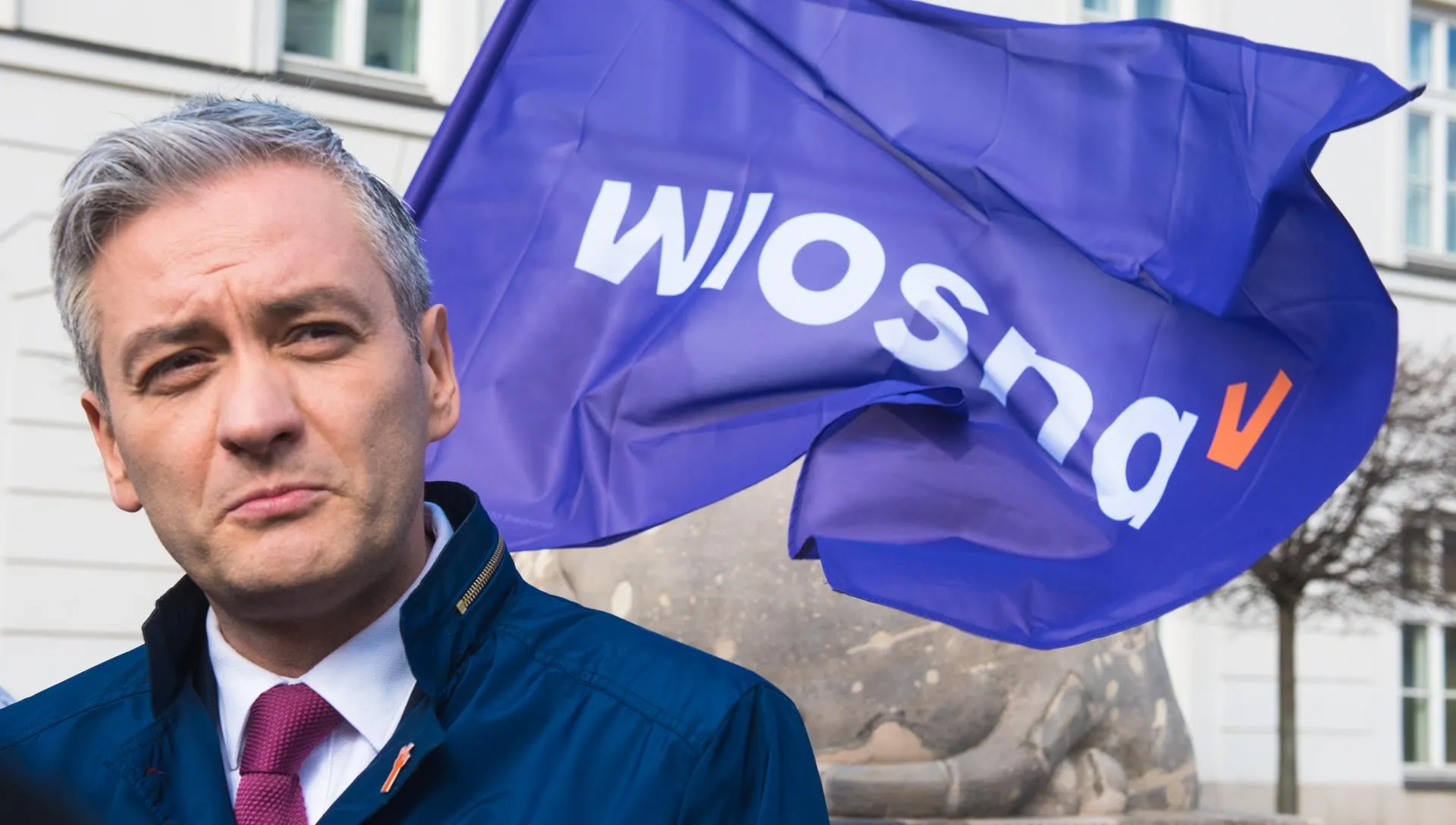 Zdjęcie główne