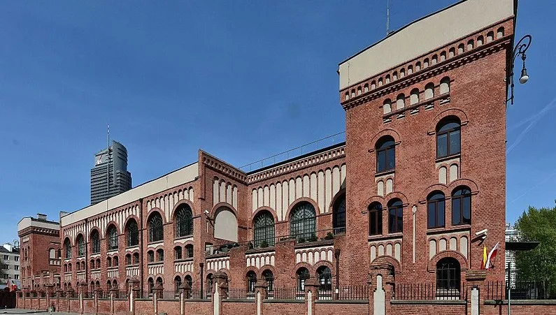 Muzeum Powstania Warszawskiego zaprasza "na lato"