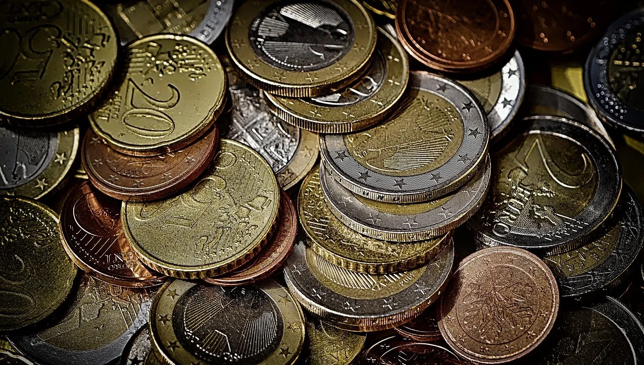 UE: przekręty przy funduszu spójności?