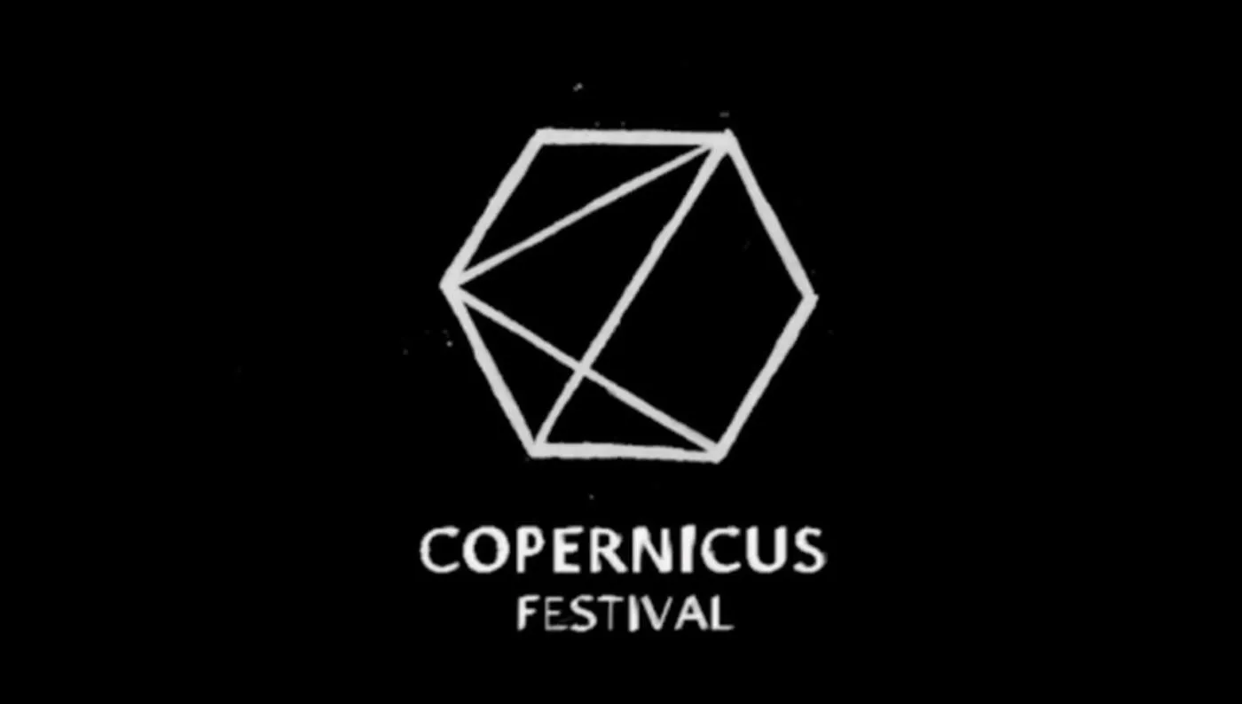 Język tematem przewodnim tegorocznego Copernicus Festival