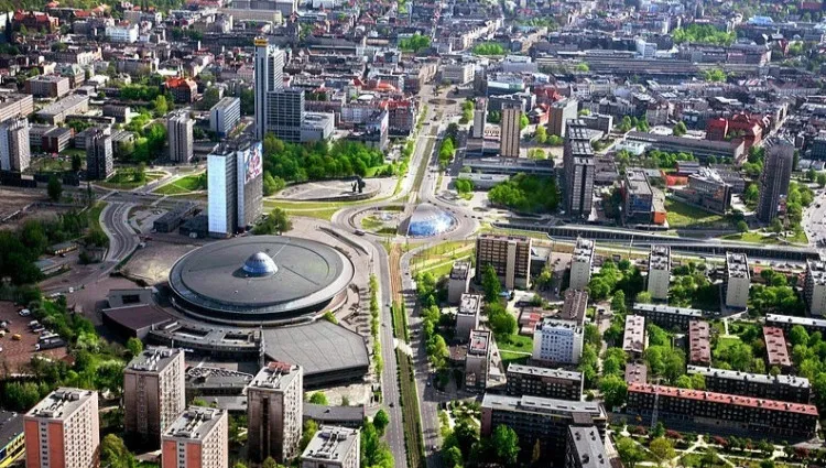 zdjęcie ilustracyjne