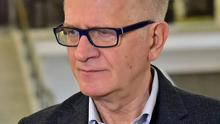 Czabański: "piątka Kaczyńskiego" to konkrety