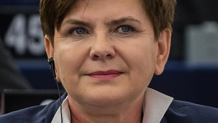 Szydło: węgiel polską racją stanu
