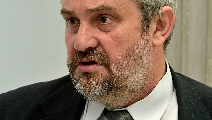 Ardanowski odpowiada hodowcom