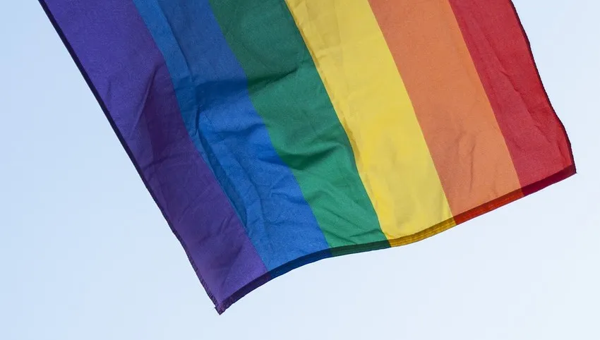 Ulicami Krakowa przeszedł Marsz Równości