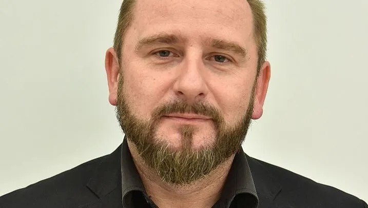 Liroy w Poznaniu zachwalał Konfederację