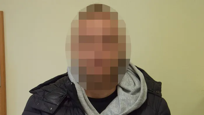 Kolejne uderzenie w narkobiznes w Krakowie