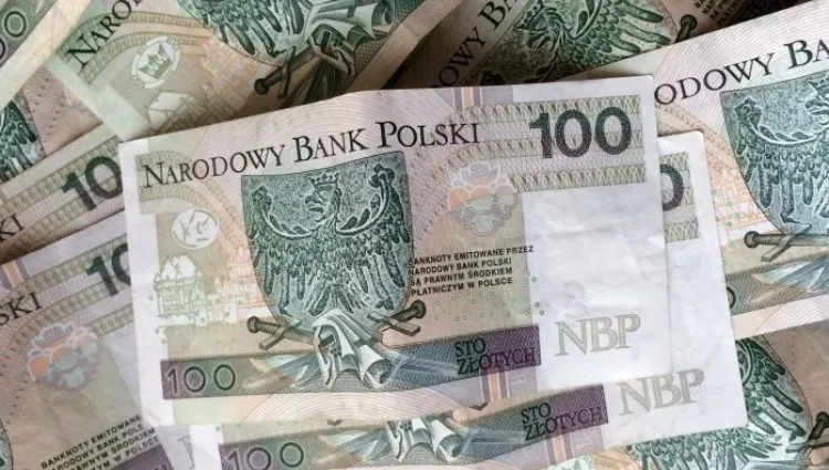 Pożyczki dla organizacji pozarządowych