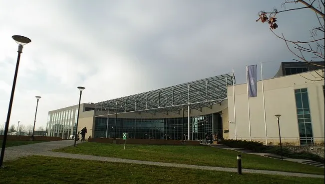 Politechnika Poznańska z unikatowym obserwatorium astronomicznym