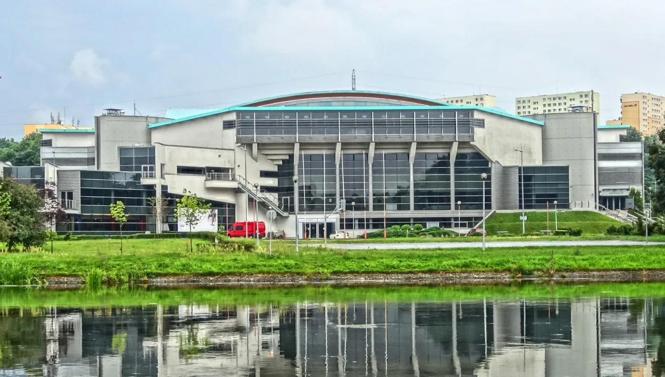 Polski Cukier o krok od finału. Mecze "u siebie" zagra w Bydgoszczy?!