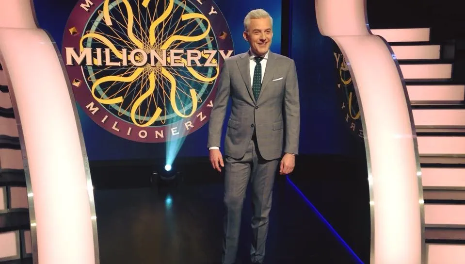I to jest wpadka! W teleturnieju TVN-u zamiast jednej, możliwe były... dwie odpowiedzi