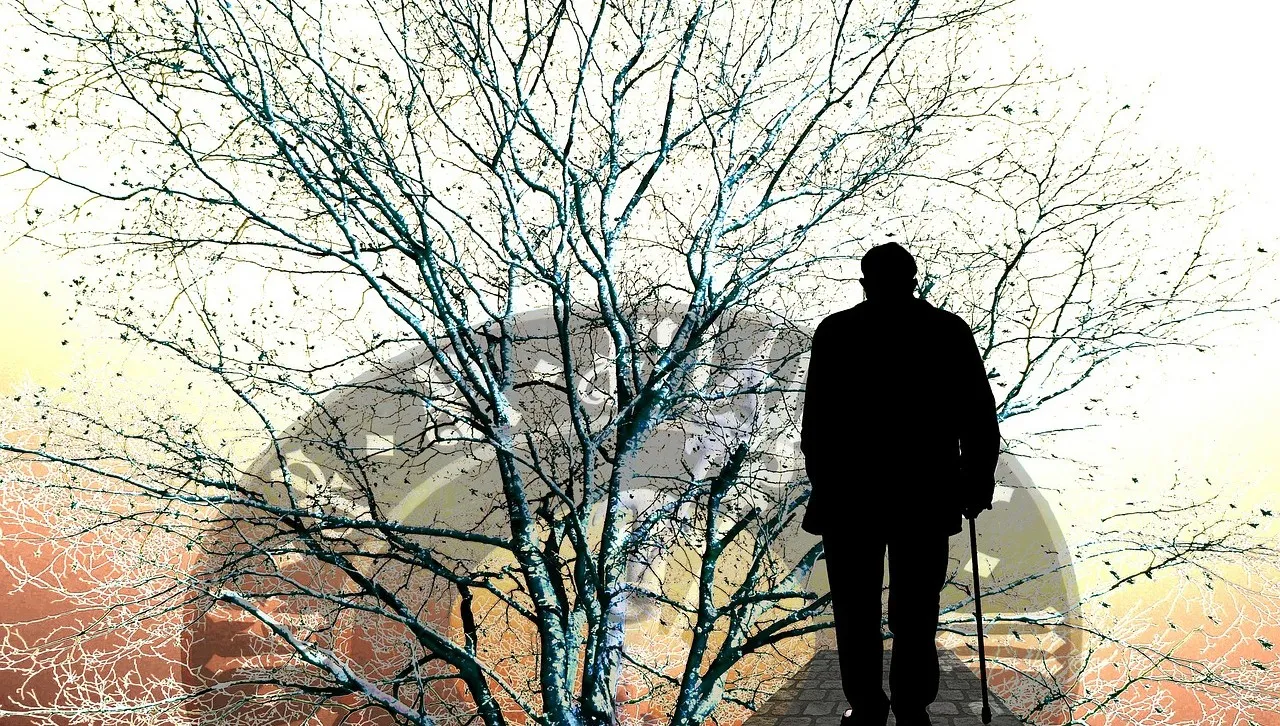 Łódź: powstał dom dla osób z chorobą Alzheimera