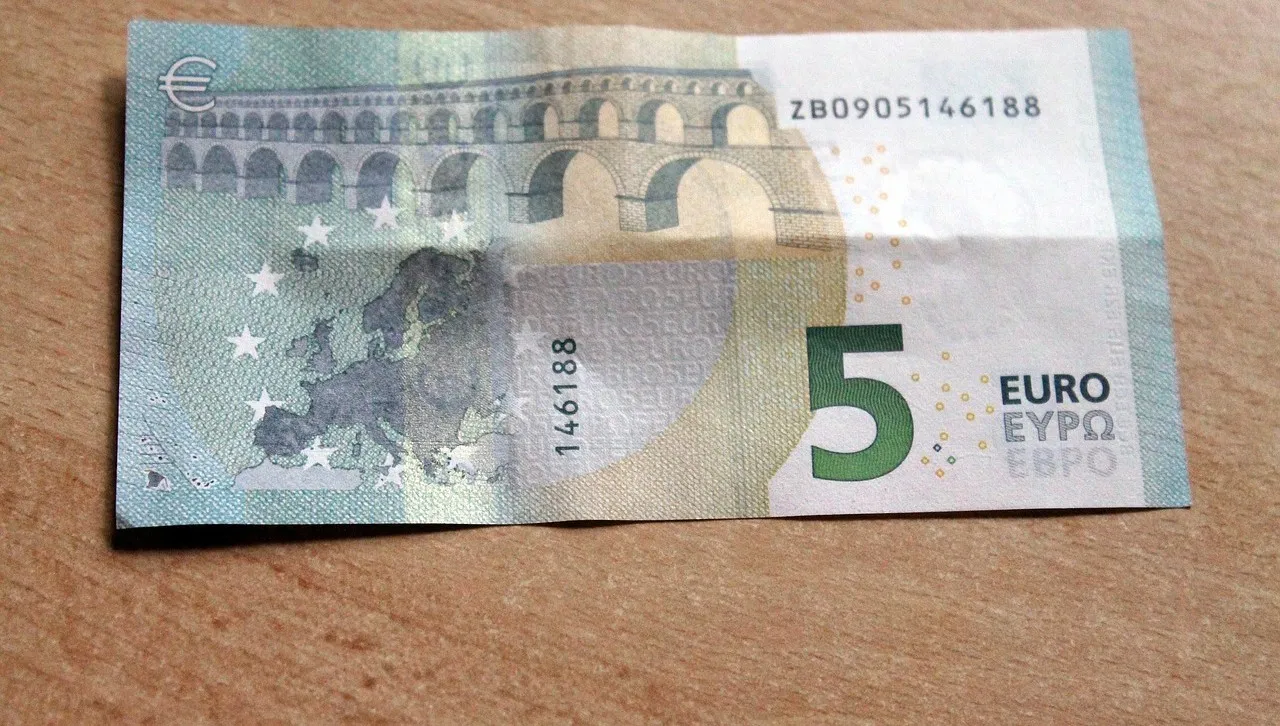 Pięć euro odszkodowania za śmierć
