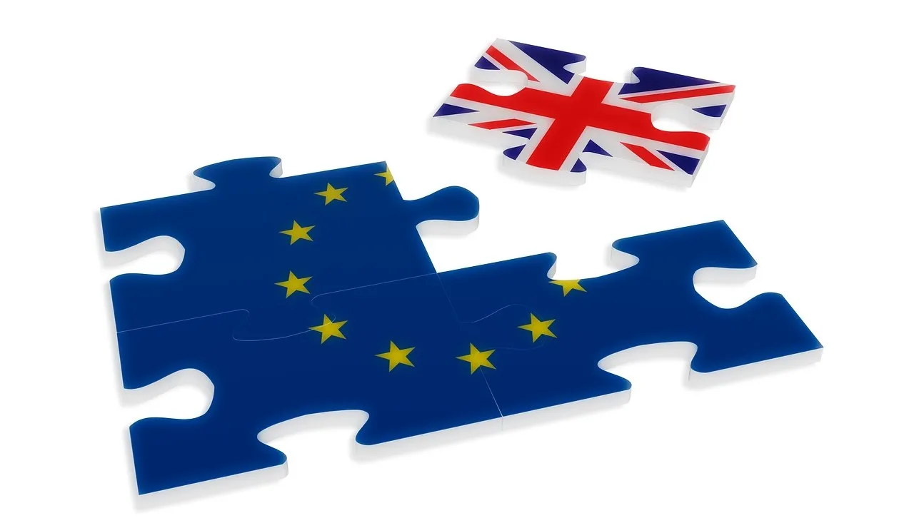 Partia Brexitu liderem sondaży