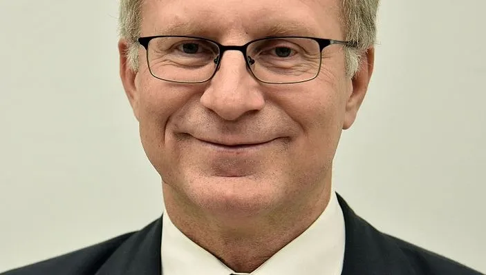 W Brukseli musimy dbać o polskich przedsiębiorców - mówi nam poseł Latos