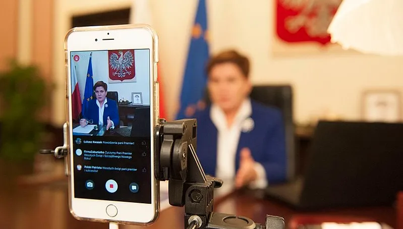 Eurowybory: to będzie ciekawe starcie!