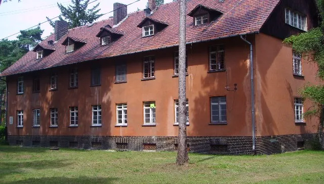 Nowe standardy w szpitalu w Ciborzu