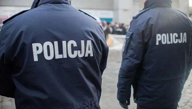 Szczęśliwy finał poszukiwań