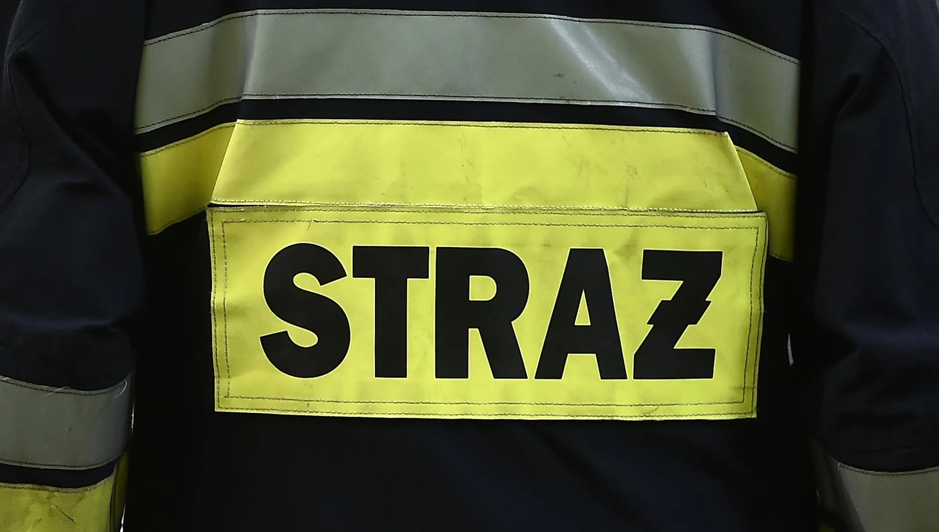 Podnoszą wały przeciwpowodziowe