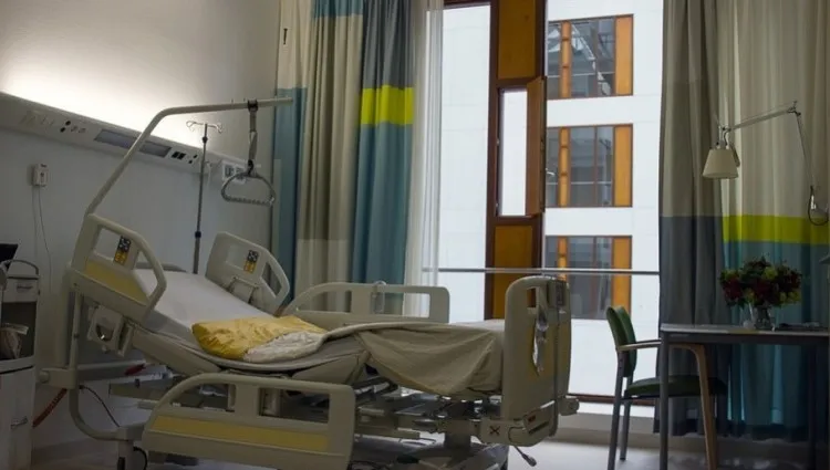 Onkologia otrzymała nowy akcelerator