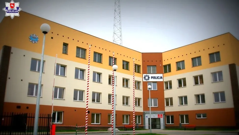 W pięć dni zatrzymał trzech poszukiwanych!