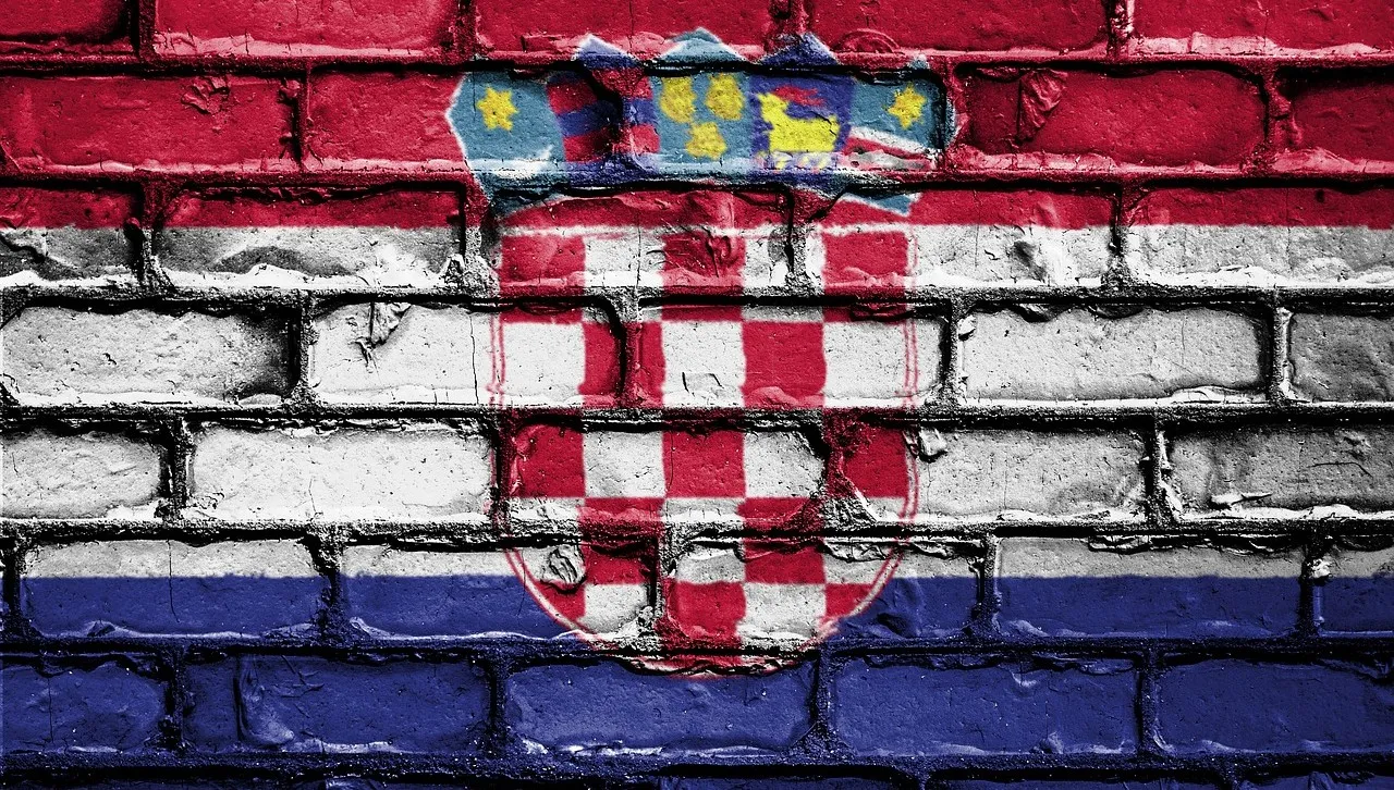 Eurowybory w Chorwacji - WYNIKI