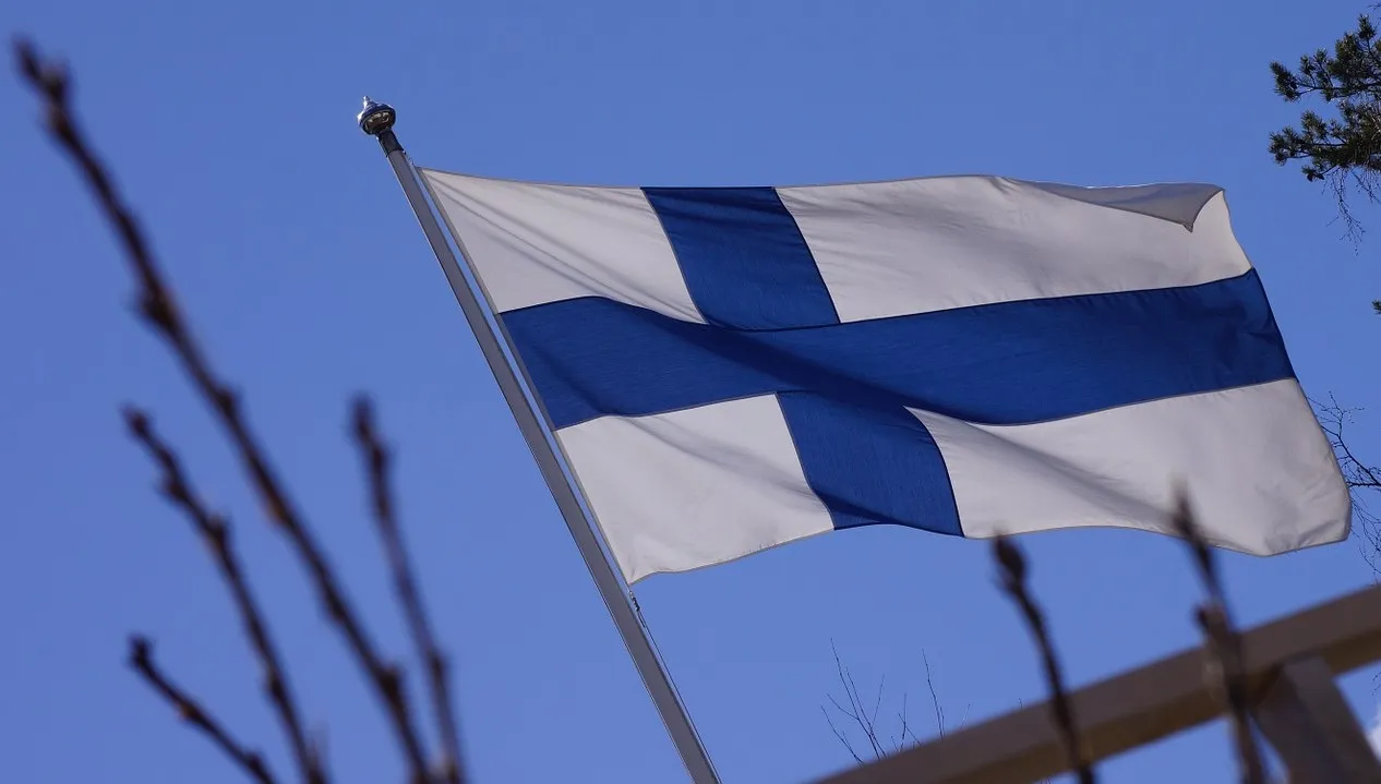 Finlandia: zwycięstwo partii prounijnych