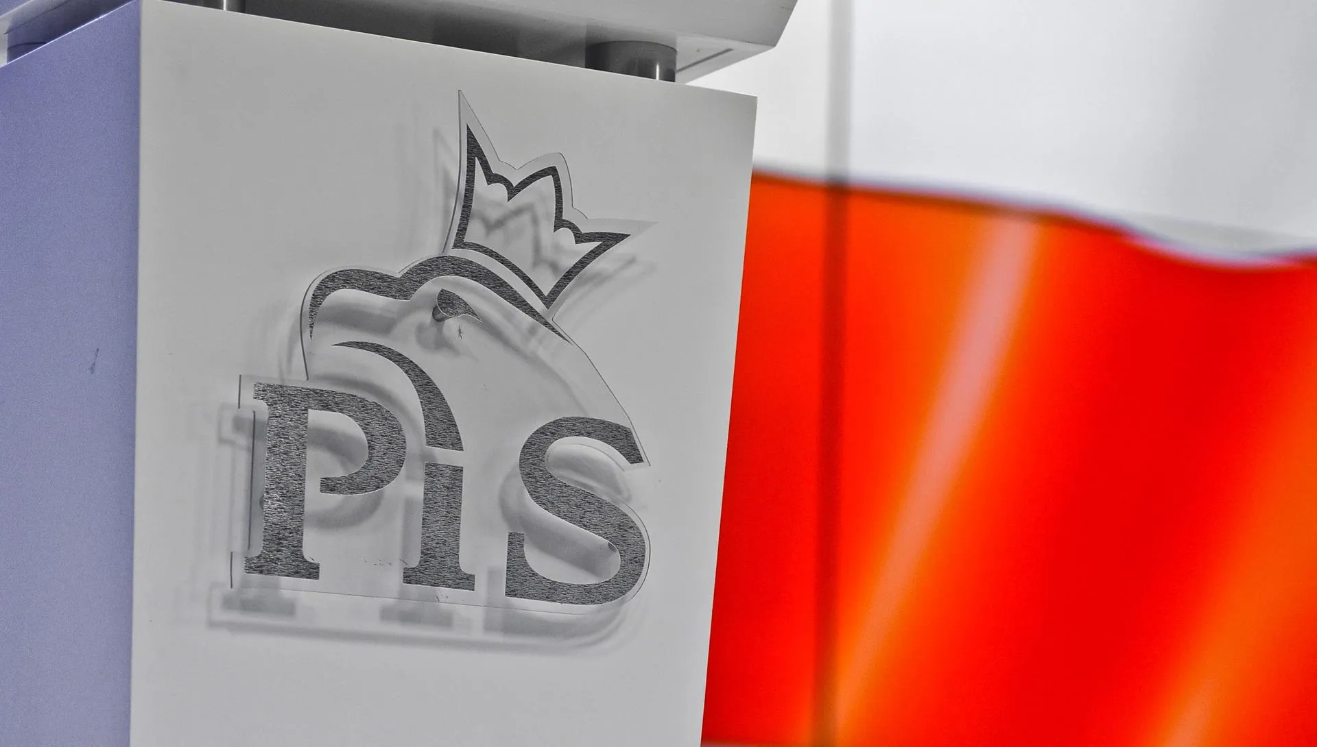 W Wilnie zwyciężył PiS