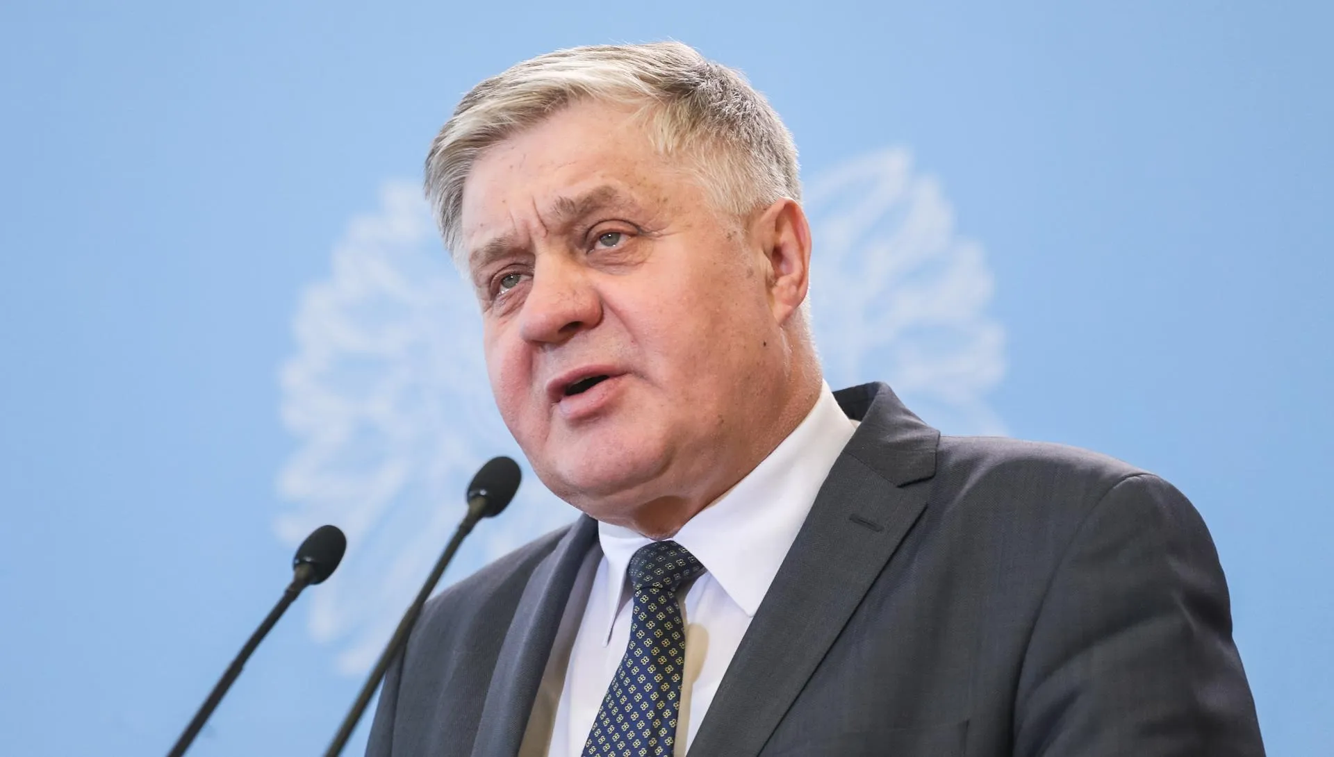 Podlaskie: jest mandat dla Jurgiela