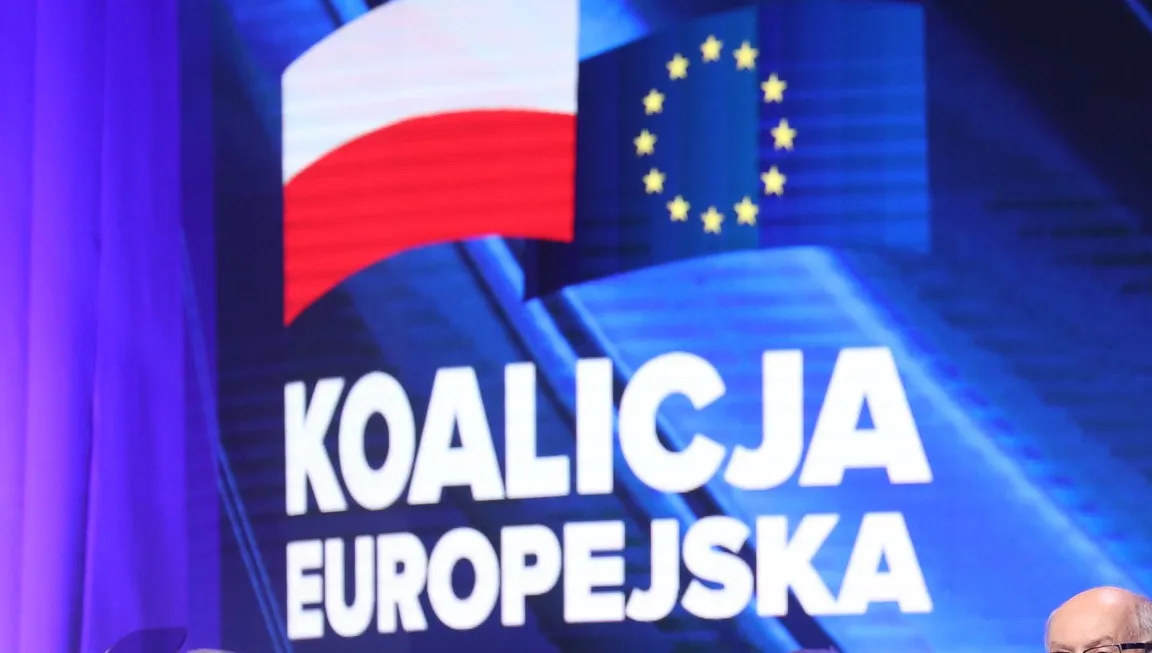 Opozycja na Dolnym Śląsku: Wyborcy niekoniecznie zmobilizowali się