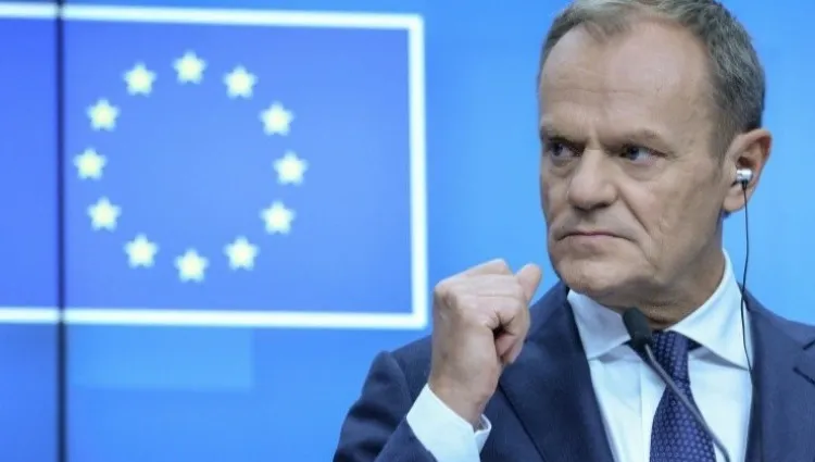 Zdjęcie główne
