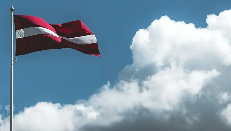 Łotwa ma nowego prezydenta