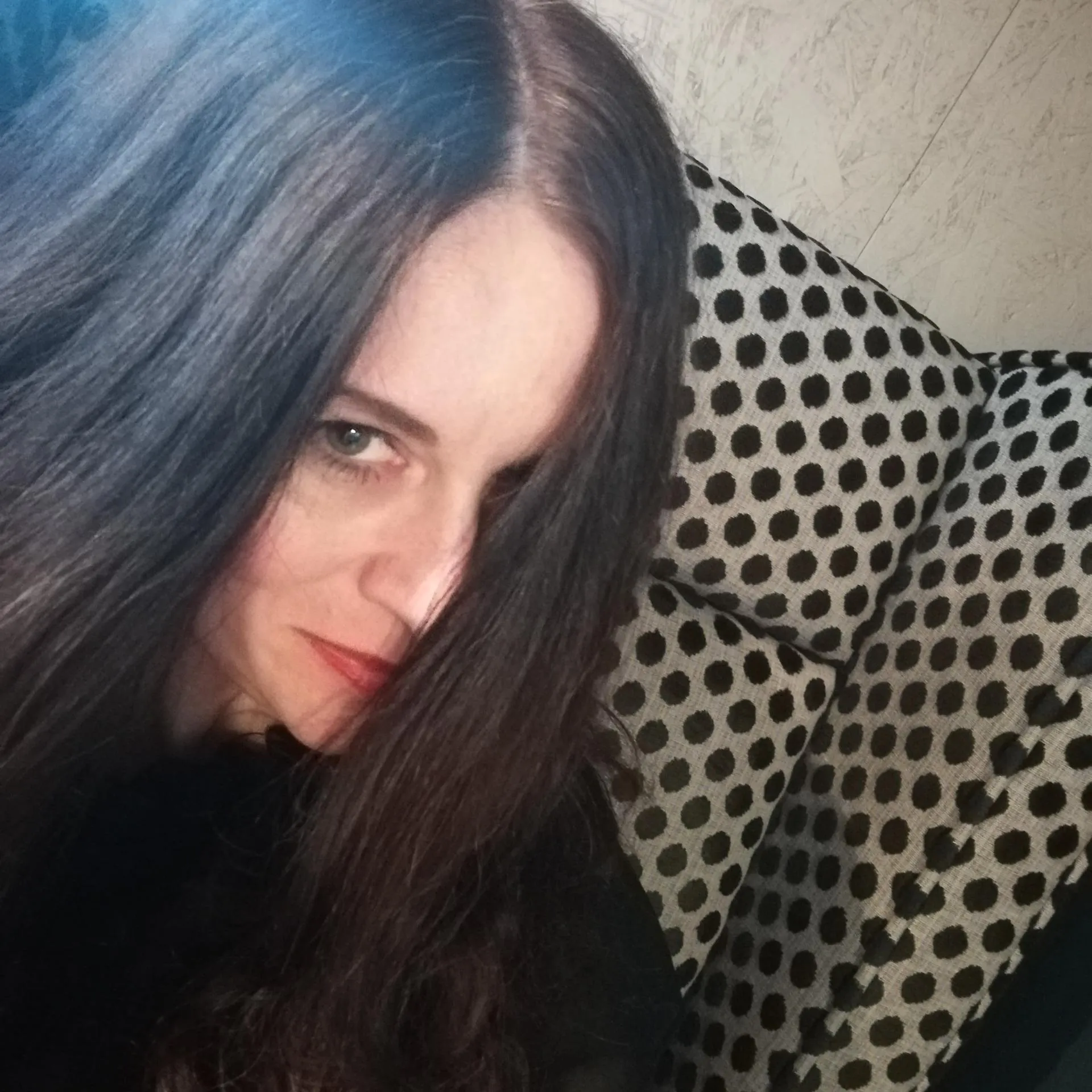 ,Olga Doleśniak-Harczuk,