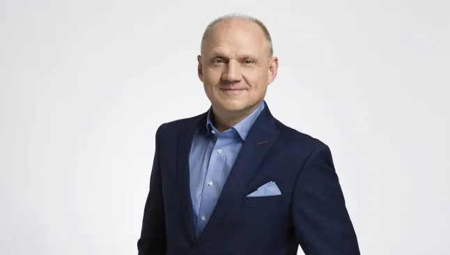 Jesteśmy za ochroną podwykonawców – już to robimy