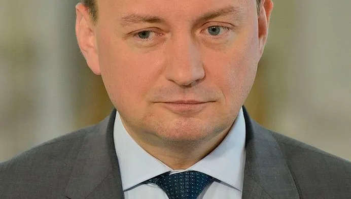 Szef MON: ofiara żołnierzy niezłomnych to fundament