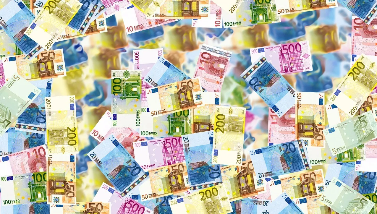 350 mld euro na świadczenia rodzinne w UE