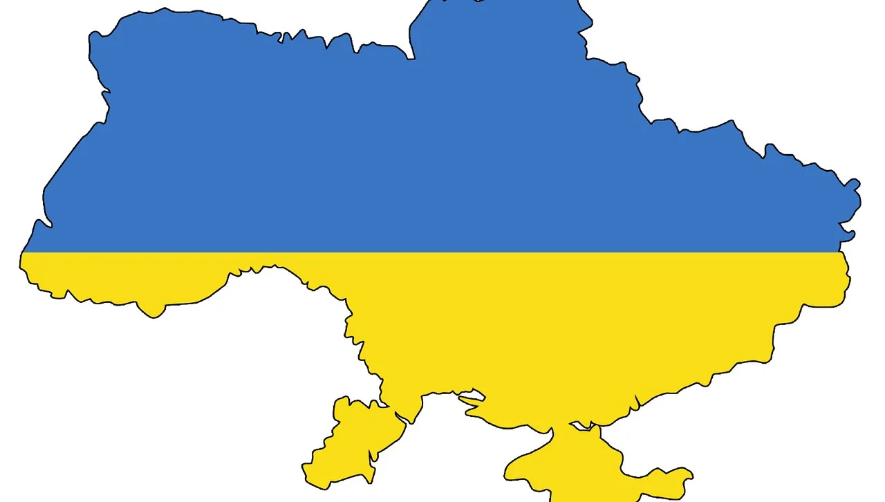 Ukraina specjalnym sojusznikiem USA?