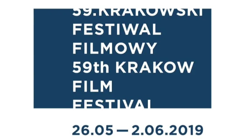 Rozdano nagrody na 59. Krakowskim Festiwalu Filmowym