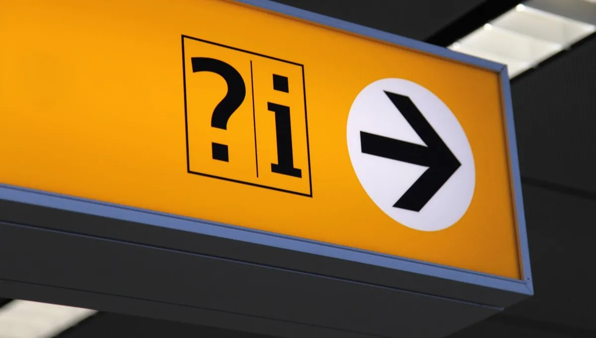 Polacy coraz chętniej wybierają samolot. Przyrost pasażerów na Kraków Airport