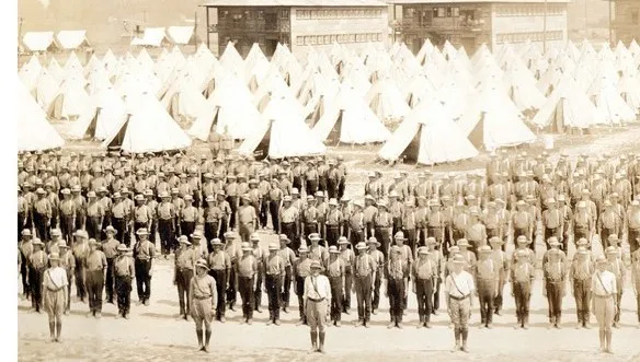 Kielce: wystawa dla miłośników polskiej historii