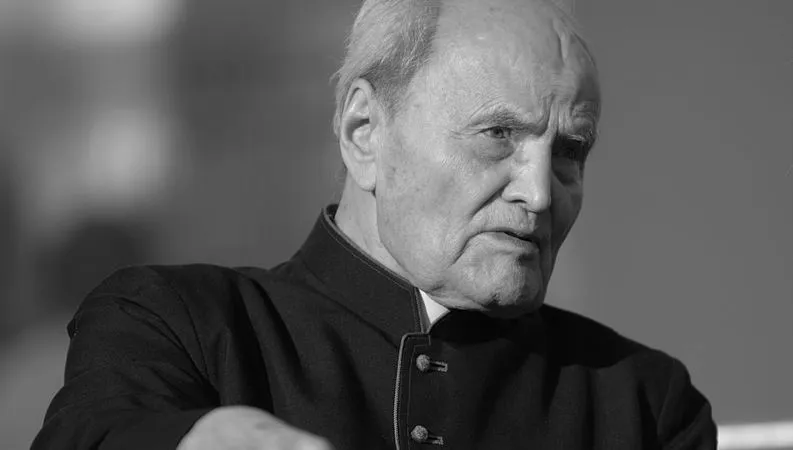 abp Bolesław Pylak