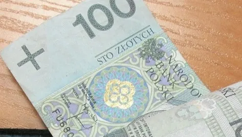 Pobili nastolatka, żądali pieniędzy. Dwóch nastolatków zatrzymanych