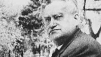 Stanisław Cat-Mackiewicz na czele Rządu RP