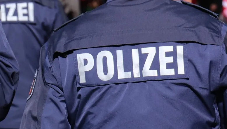 Szukają porywaczy polskiej pielęgniarki